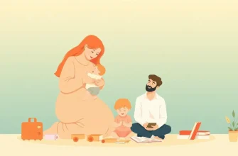 Películas soviéticas sobre padres