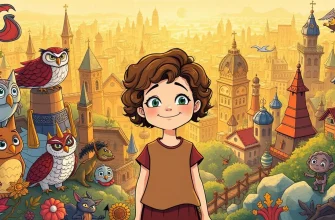 Películas familiares sobre otros mundos