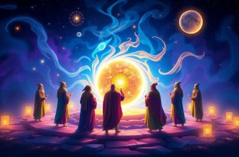 Películas de Misterio sobre Guardianes del Conocimiento