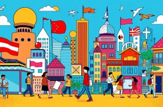 10 Documentales Imperdibles sobre el Estudio de Idiomas