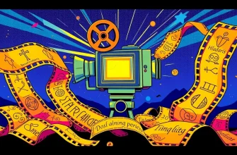 10 Películas Religiosas y Filosóficas para Reflexionar