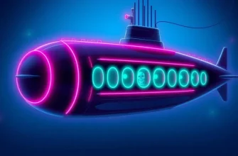 10 Películas Detectivescas en Submarinos