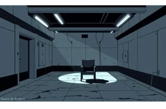 10 Películas de Suspenso en Búnkeres