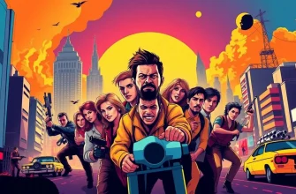 10 Películas de Supervivencia que Debes Ver