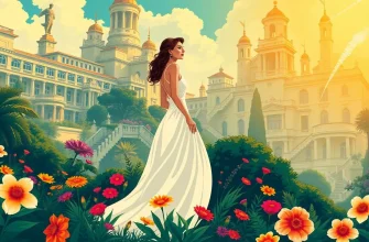 10 Películas de Melodrama en Sanatorios