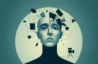 10 Películas Psicológicas para Entender la Mente Humana