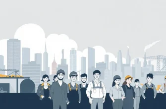 Películas Dramáticas sobre la Clase Obrera