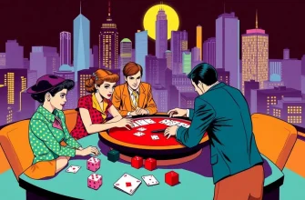 Películas de crimen con doble juego: 10 thrillers imperdibles