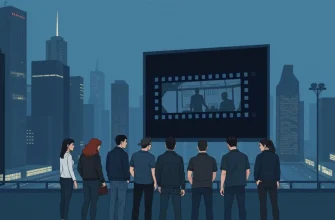 10 Películas Imperdibles sobre el Mundo Criminal