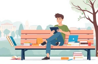 10 Películas Imperdibles sobre Estudiantes