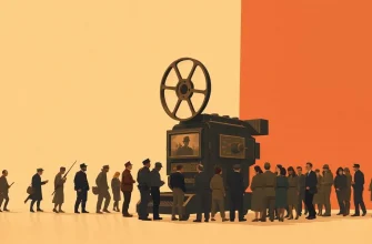 Películas de la Segunda Guerra Mundial basadas en hechos reales