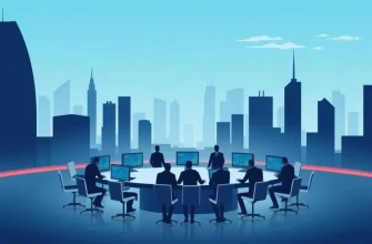 Películas sobre banqueros: una mirada al mundo financiero