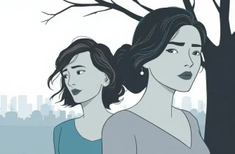 Películas de drama sobre la infidelidad de la novia