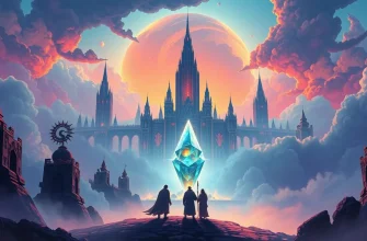 Películas de Misterio sobre la Atlántida