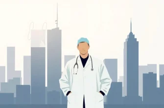 Películas de drama sobre cirujanos plásticos