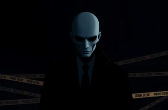 10 Películas de Suspense sobre Asesinos en Serie