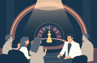 Thrillers de Casino en Español: Una Selección Imperdible