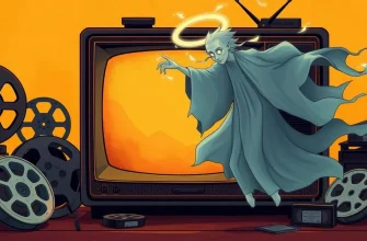 Películas de terror con telepatía