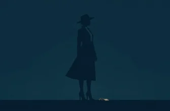 Películas de Drama sobre Trabajo Encubierto