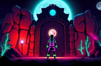 10 Películas de Acción sobre Cazadores de Tesoros