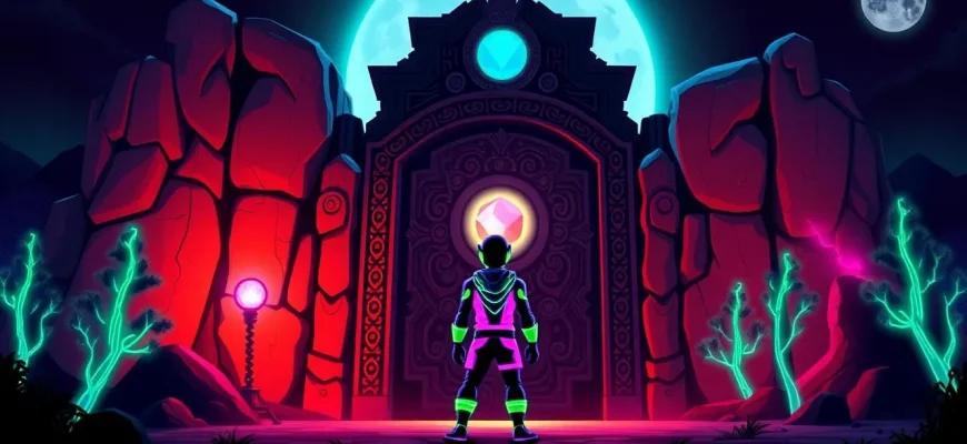 10 Películas de Acción sobre Cazadores de Tesoros