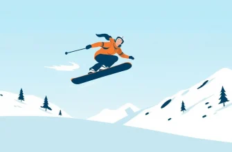 Biografías de Snowboard: Películas que Inspiran