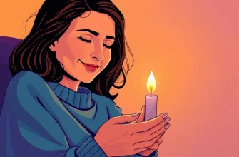 Películas familiares sobre la pérdida del esposo