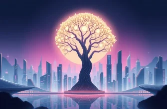 Películas de Ciencia Ficción sobre el Paraíso