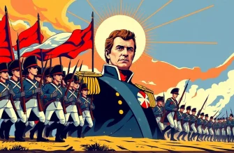 Películas históricas sobre el ejército de Napoleón