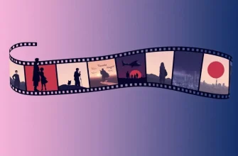 Películas sobre Corea: 10 joyas cinematográficas