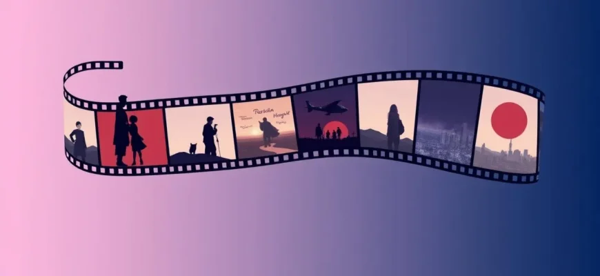 Películas sobre Corea: 10 joyas cinematográficas