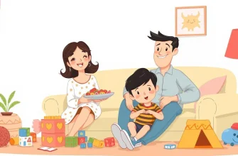 10 Comedias sobre Relaciones entre Padres e Hijos