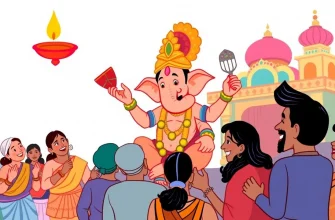 Comedias sobre el Hinduismo: Risas y Cultura