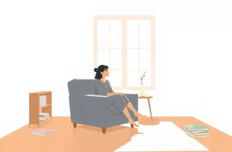 Películas para introvertidos con personajes INFJ