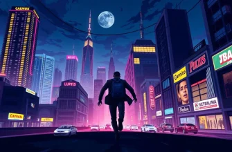 Películas de acción sobre traumas psicológicos