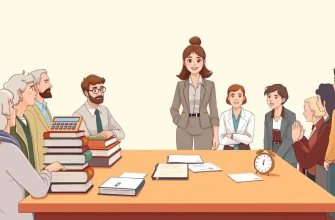 Películas familiares sobre contadores