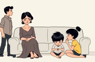Películas Familiares sobre Familias Disfuncionales