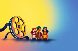 Películas Familiares sobre Traición de Amigos