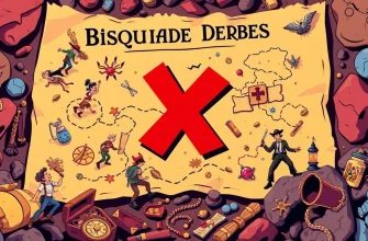 Búsqueda de Tesoros: 10 Películas Emocionantes