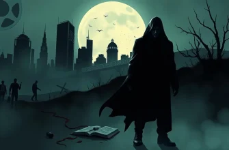 Películas de Maníacos: 10 Imperdibles