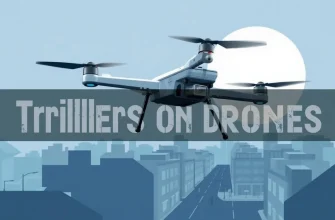 Películas de Suspenso con Drones: Una Selección Exclusiva