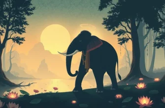 Películas de Fantasía con Temática Hindú