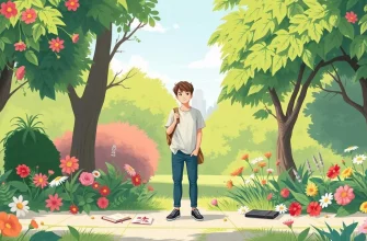 Comedias sobre el día repetido: Risas y reflexiones