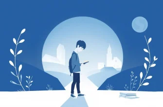 10 Películas Biográficas sobre Escuelas-Internado