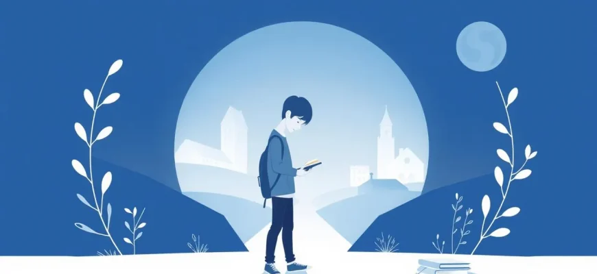 10 Películas Biográficas sobre Escuelas-Internado