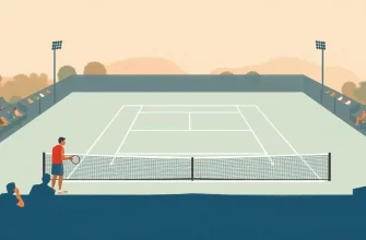 Películas de drama sobre tenis