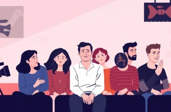 Películas sobre Personas Sordas