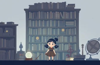 Películas de Fantasía sobre Educación