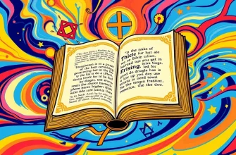 Documentales sobre Libros Sagrados