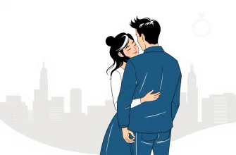 Películas de Drama sobre el Amor con Diferencia de Edad